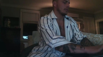 L3ray  07-07-2021 video bignips